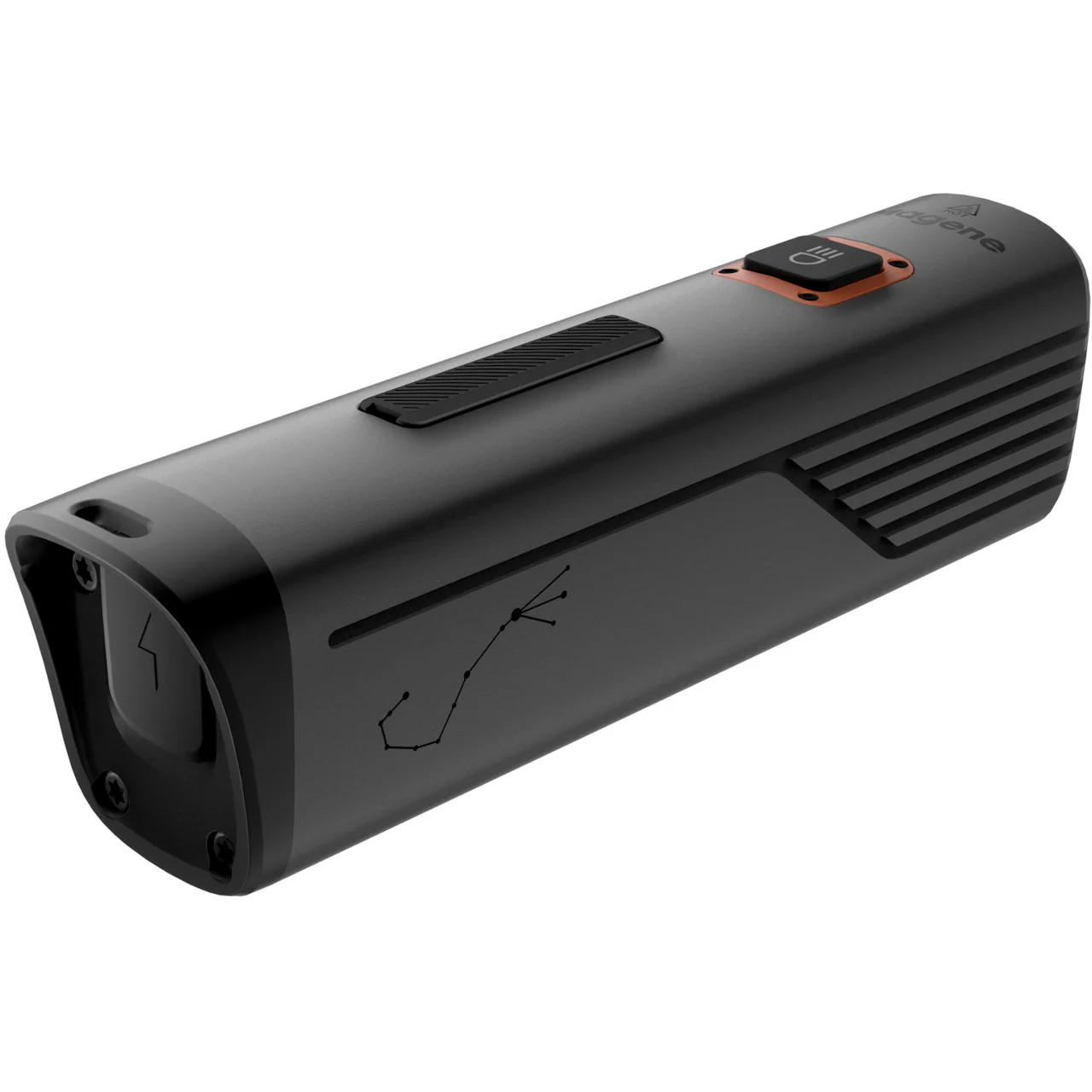Magene Antares 1600 Smart Headlight - Image 2