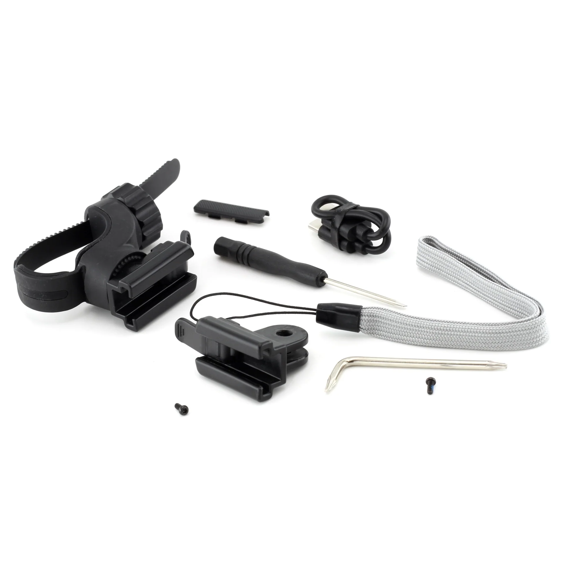 Magene Antares 1600 Smart Headlight - Image 4