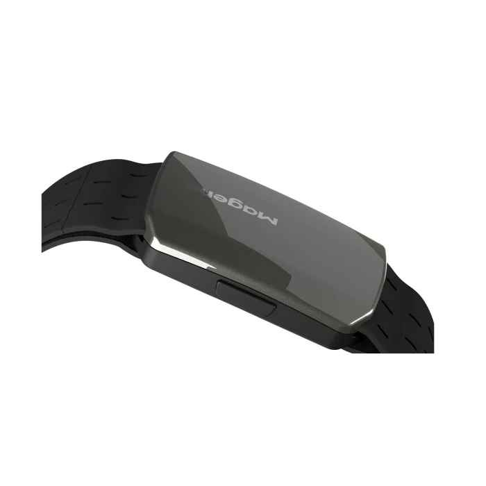 Magene H803 Optical Sensor Armband Heart Rate Monitor - Image 2
