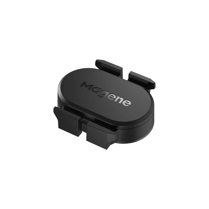 Magene Speed/Cadence Dual Sensor - Image 2