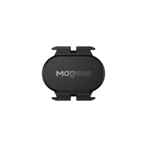 Magene Speed/Cadence Dual Sensor - Image 3
