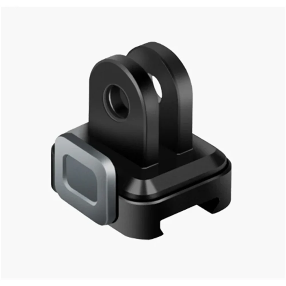 MAGICSHINE Allty 1200U Under Bracket Mount - GoPro Quick Release