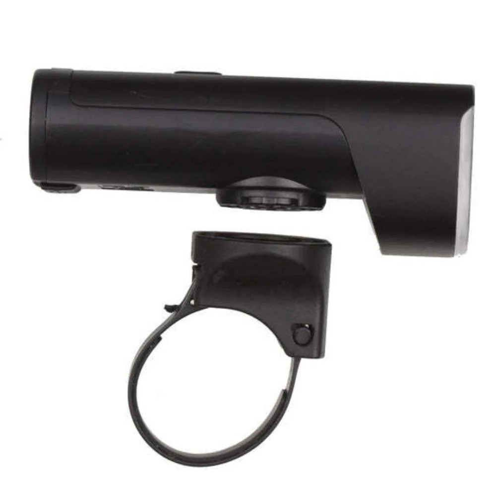 MagicShine Allty Series handlebar mount - Image 2