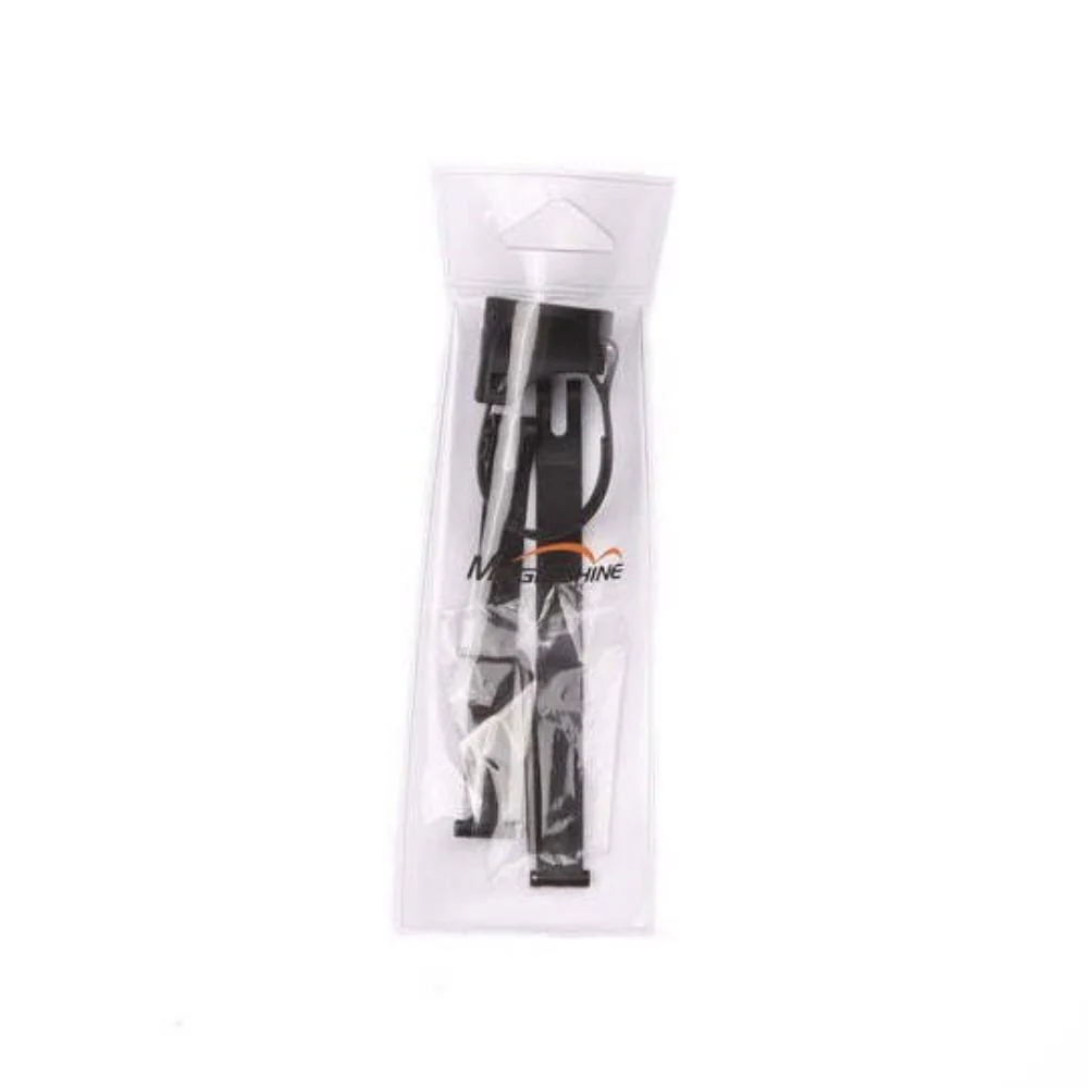 MagicShine Allty Series handlebar mount - Image 3
