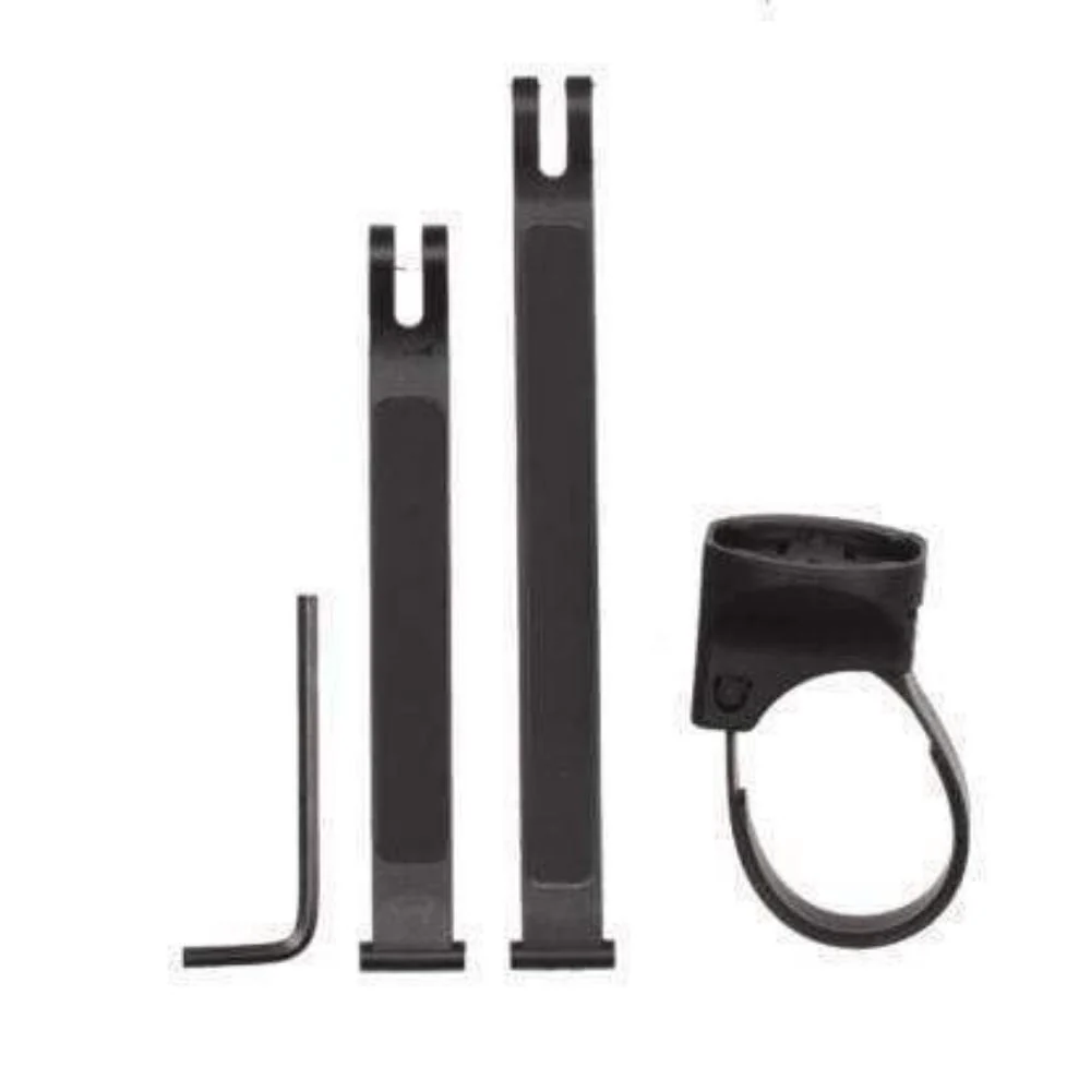 MagicShine Allty Series handlebar mount - Image 4