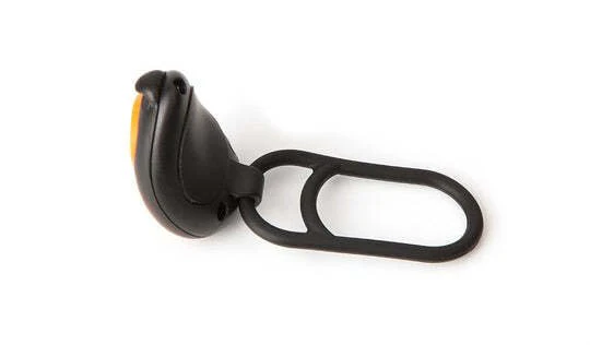 MagicShine Bluetooth Remote Control for MJ Series - Image 2