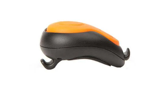 MagicShine Bluetooth Remote Control for MJ Series - Image 3