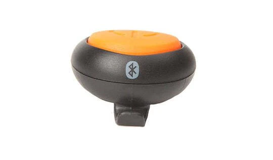 MagicShine Bluetooth Remote Control for MJ Series - Image 4
