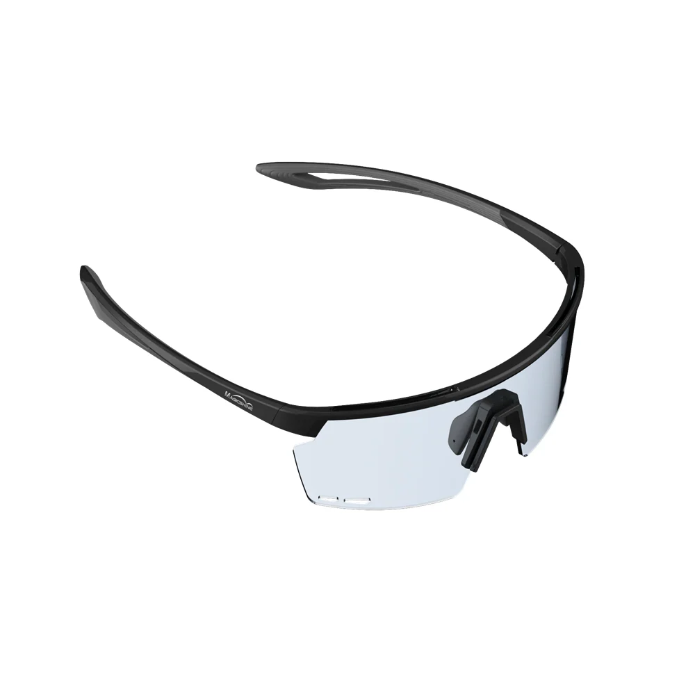 MAGICSHINE Cycling Glasses - Rouleur Night - Image 2