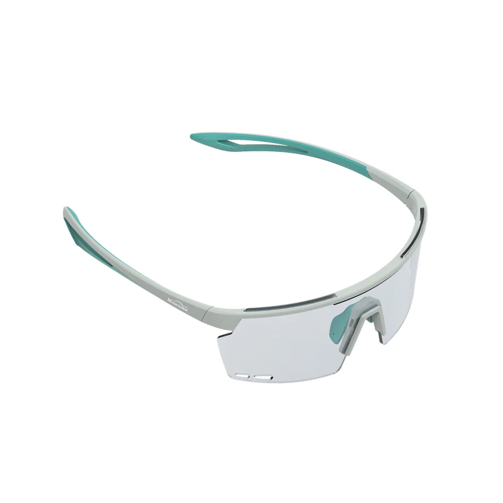 MAGICSHINE Cycling Glasses - Rouleur Night - Image 3
