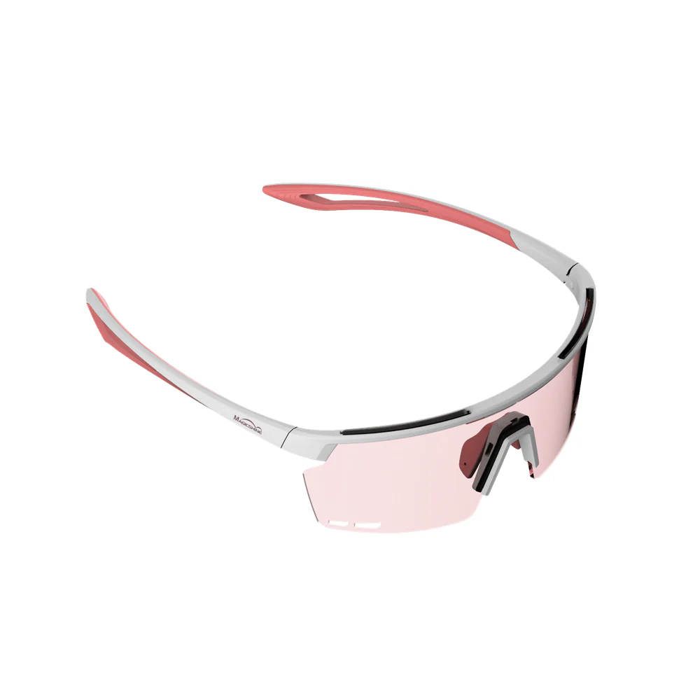 MAGICSHINE Cycling Glasses - Rouleur Night - Image 4