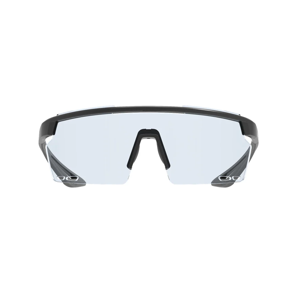 MAGICSHINE Cycling Glasses - Rouleur Night - Image 5