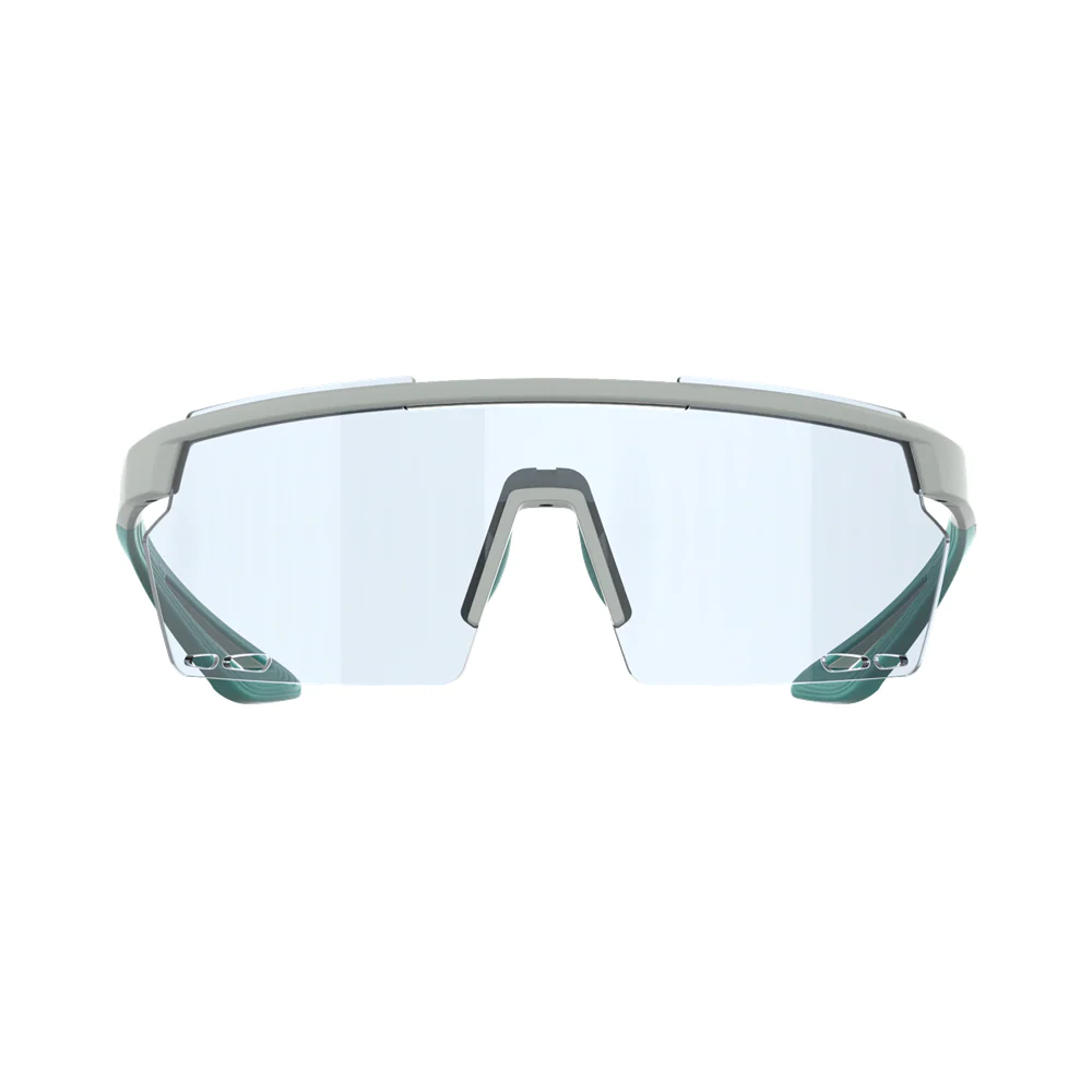 MAGICSHINE Cycling Glasses - Rouleur Night - Image 6