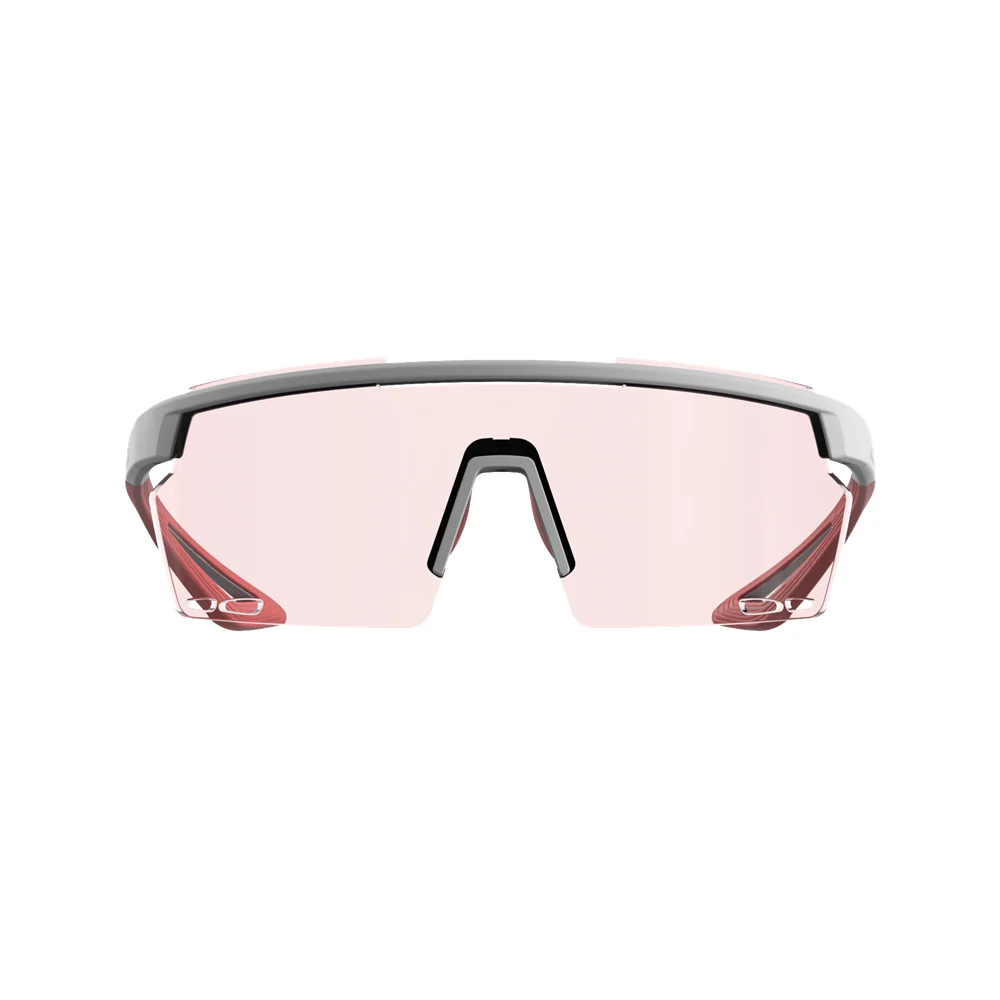 MAGICSHINE Cycling Glasses - Rouleur Night - Image 7