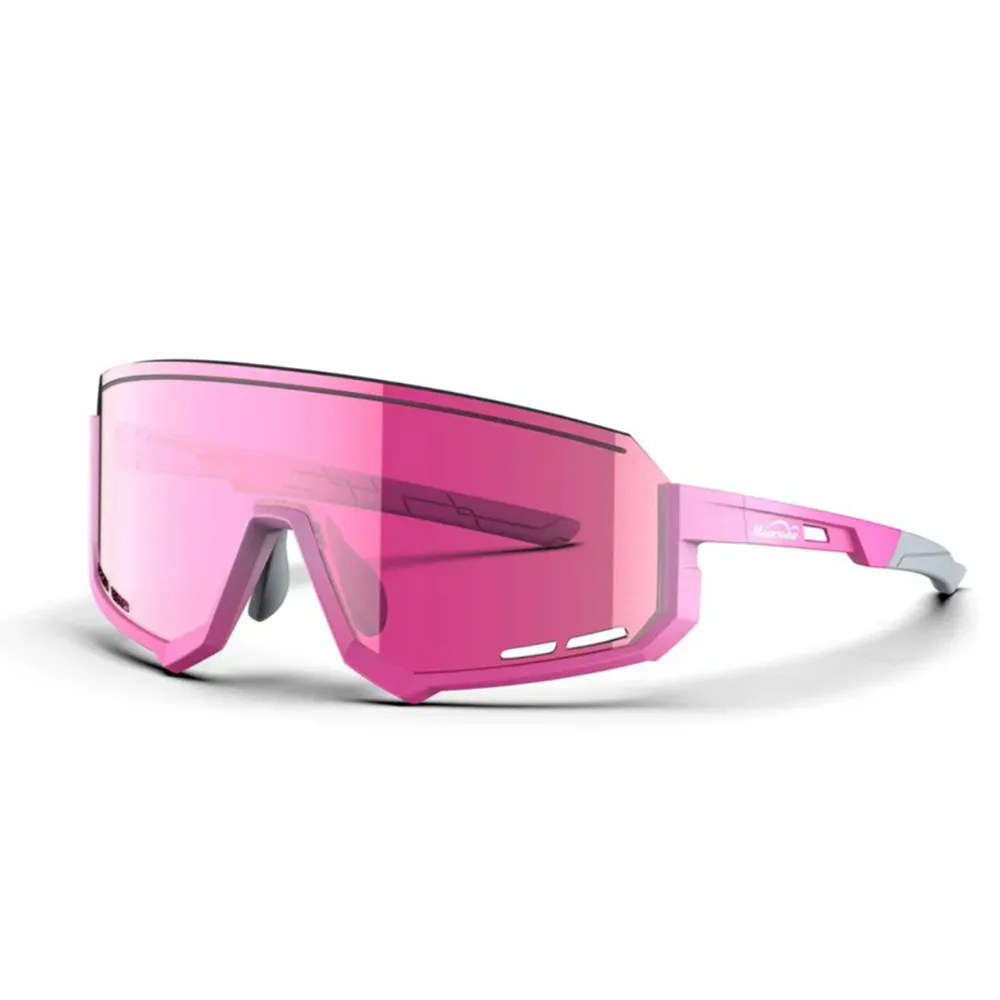 MAGICSHINE Cycling Glasses - Sprinter Classic - Image 3