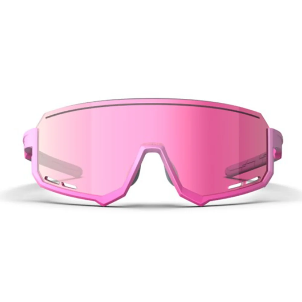 MAGICSHINE Cycling Glasses - Sprinter Classic - Image 5
