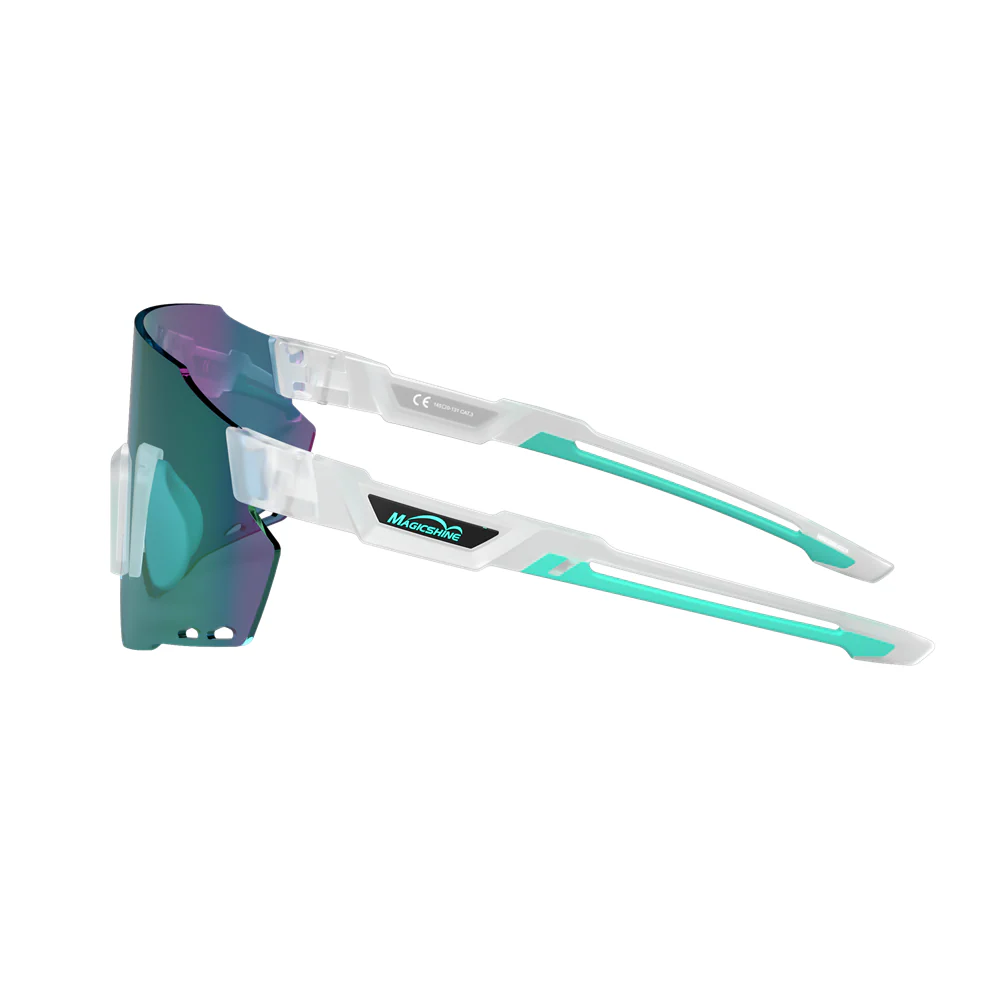 MAGICSHINE Cycling Glasses - Windbreaker Classic - Image 14