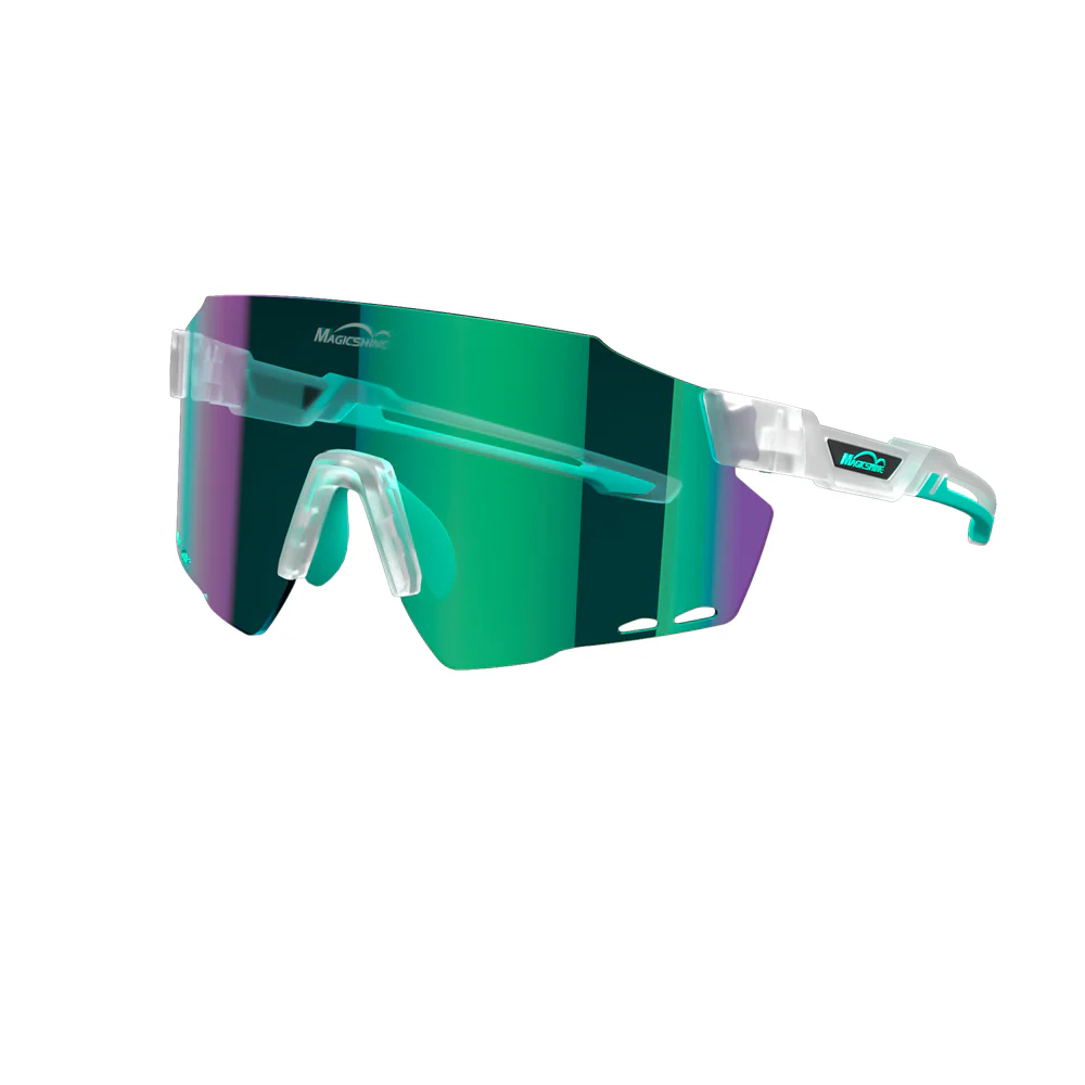 MAGICSHINE Cycling Glasses - Windbreaker Classic - Image 2