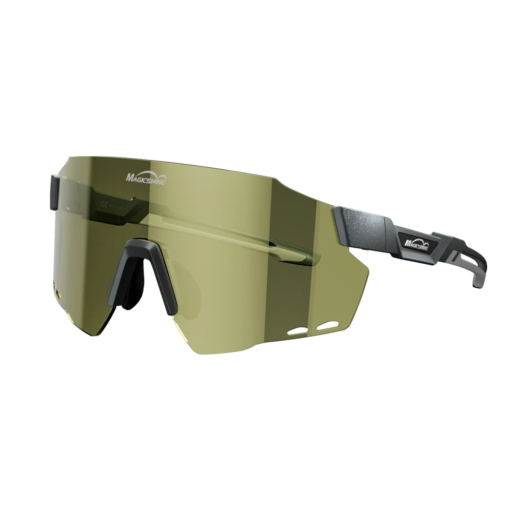 MAGICSHINE Cycling Glasses - Windbreaker Classic - Image 3