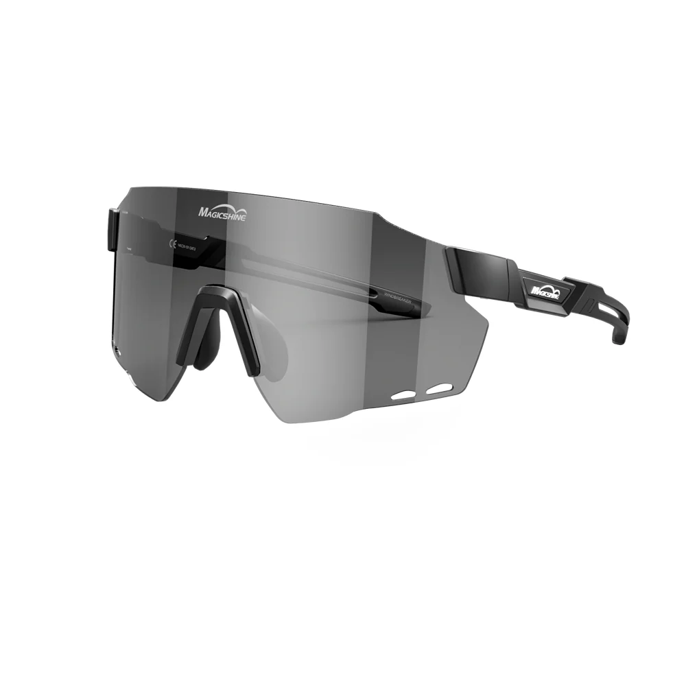 MAGICSHINE Cycling Glasses - Windbreaker Classic - Image 5