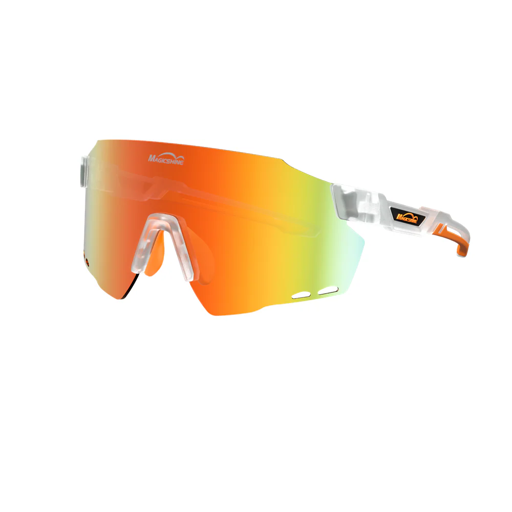 MAGICSHINE Cycling Glasses - Windbreaker Classic - Image 7
