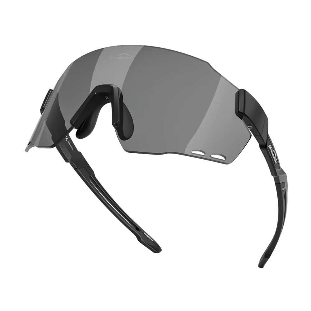 MAGICSHINE Cycling Glasses - Windbreaker Classic - Image 8