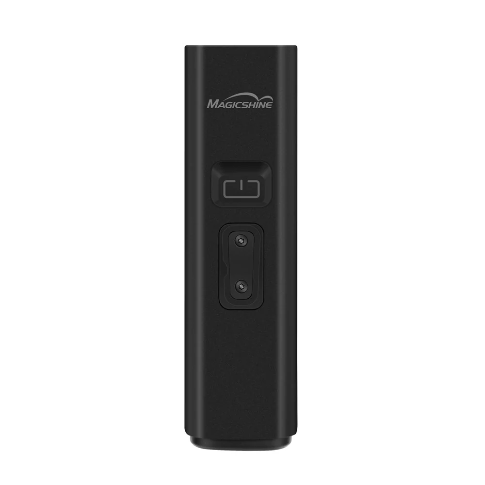 MAGICSHINE Front Light - ALLTY 1200UN - Underneath Mounted Front light - USB - Image 3