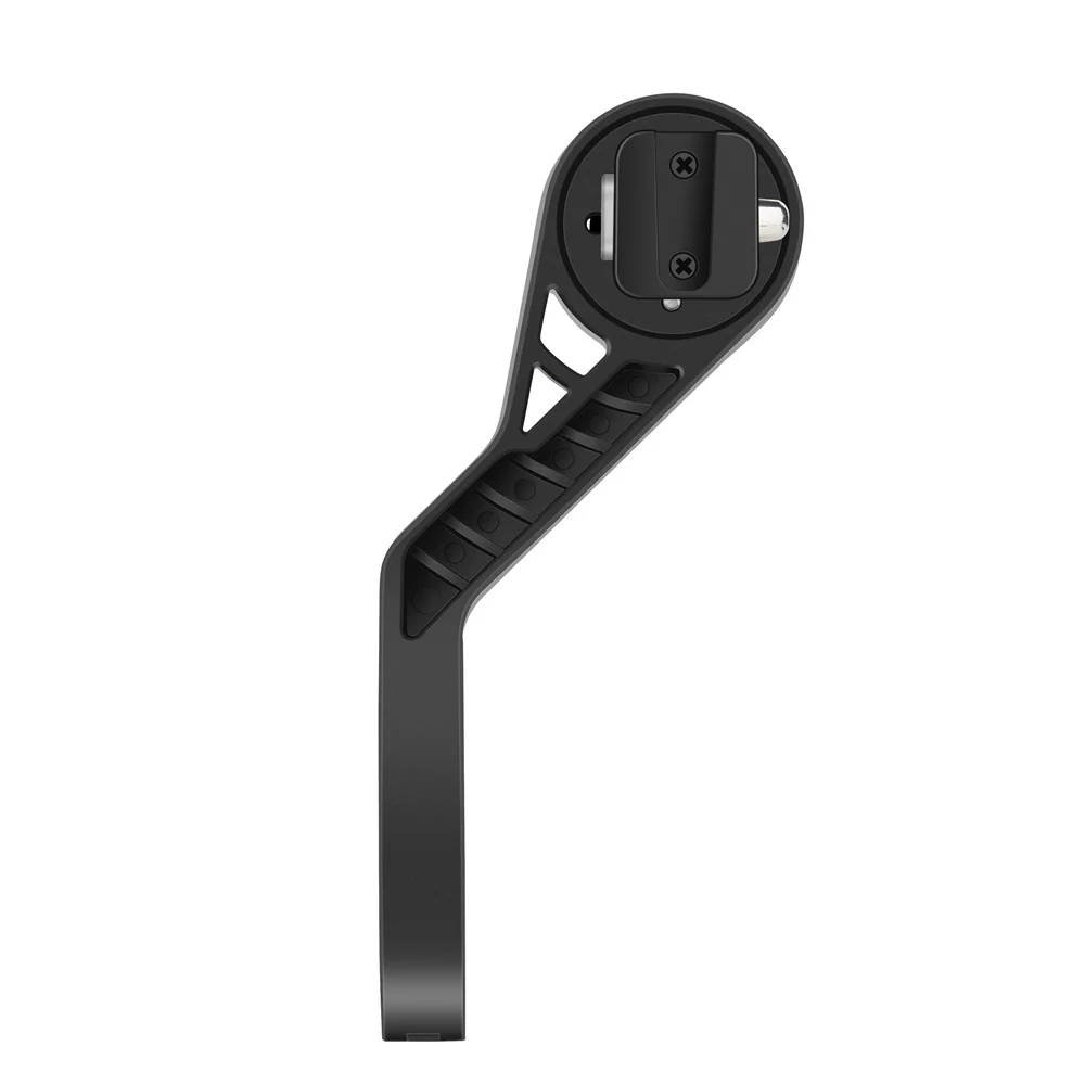 MAGICSHINE Front Light - ALLTY 1200UN - Underneath Mounted Front light - USB - Image 5