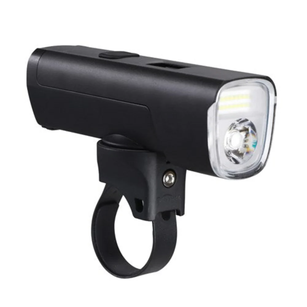 MAGICSHINE Front Light - ALLTY 1500S - USBC
