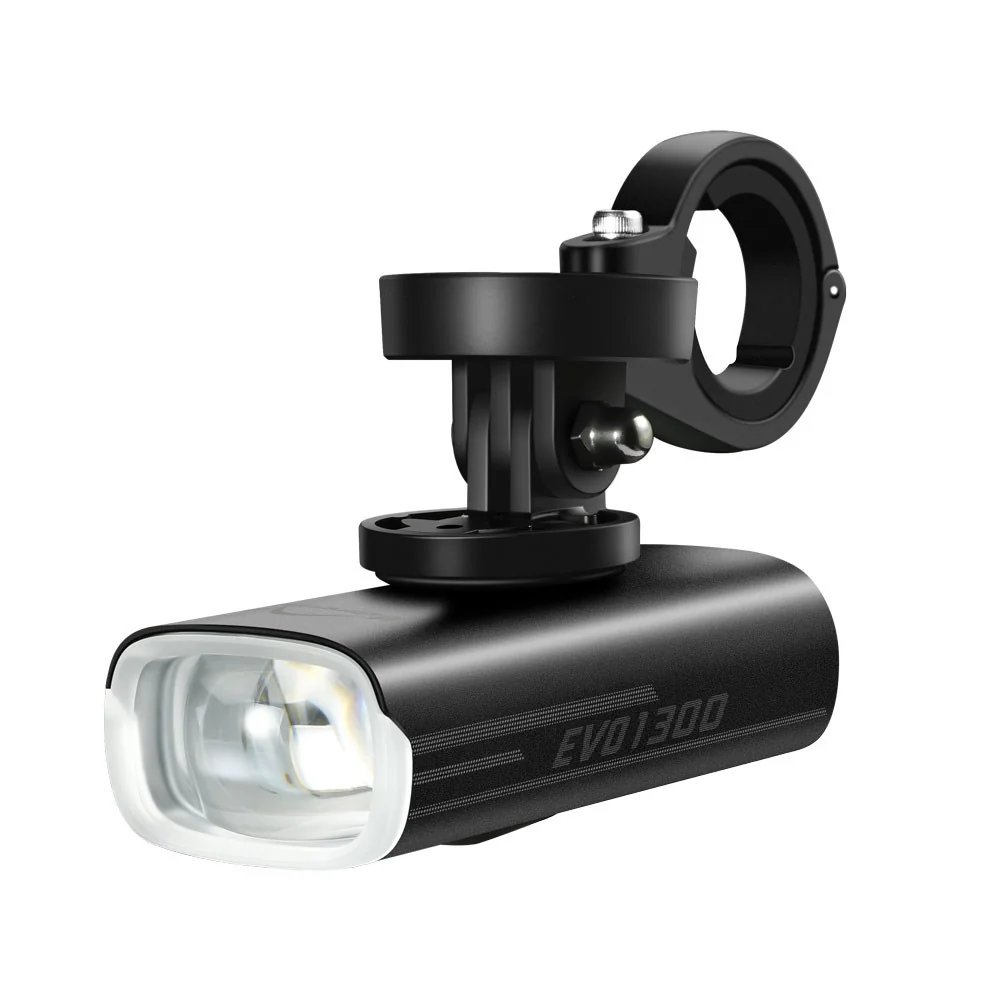 MAGICSHINE Front Light - EVO 1300 Upside Down Light