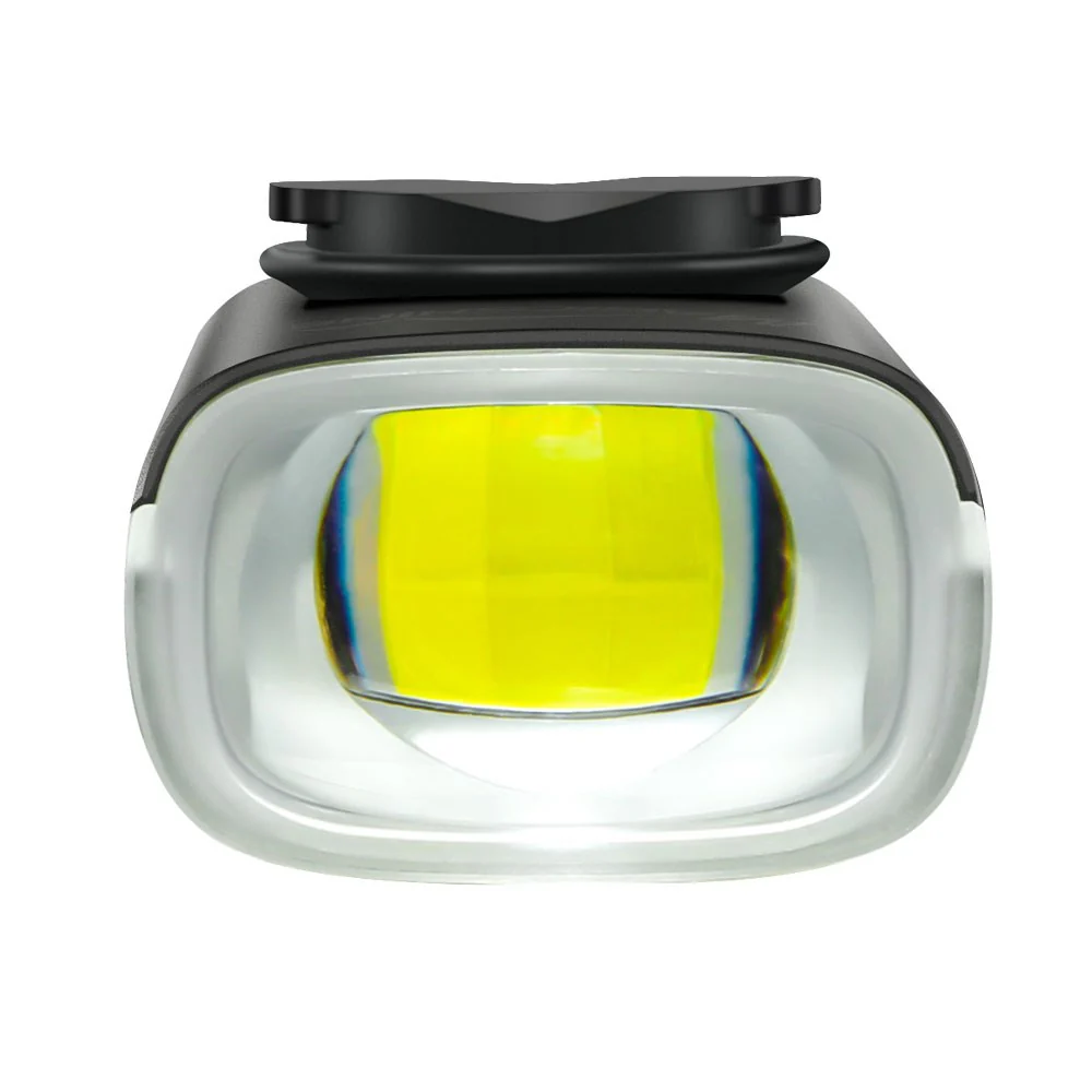 MAGICSHINE Front Light - EVO 1300 Upside Down Light - Image 2