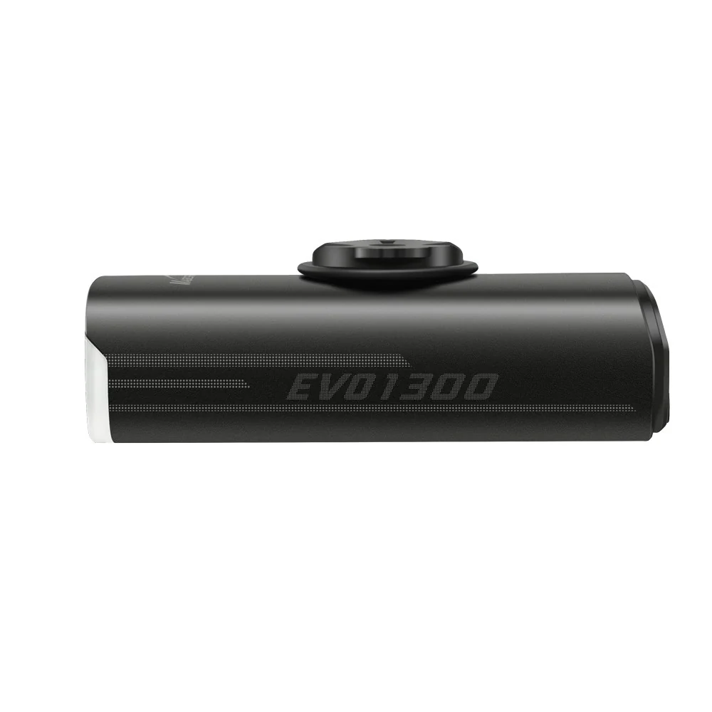 MAGICSHINE Front Light - EVO 1300 Upside Down Light - Image 3