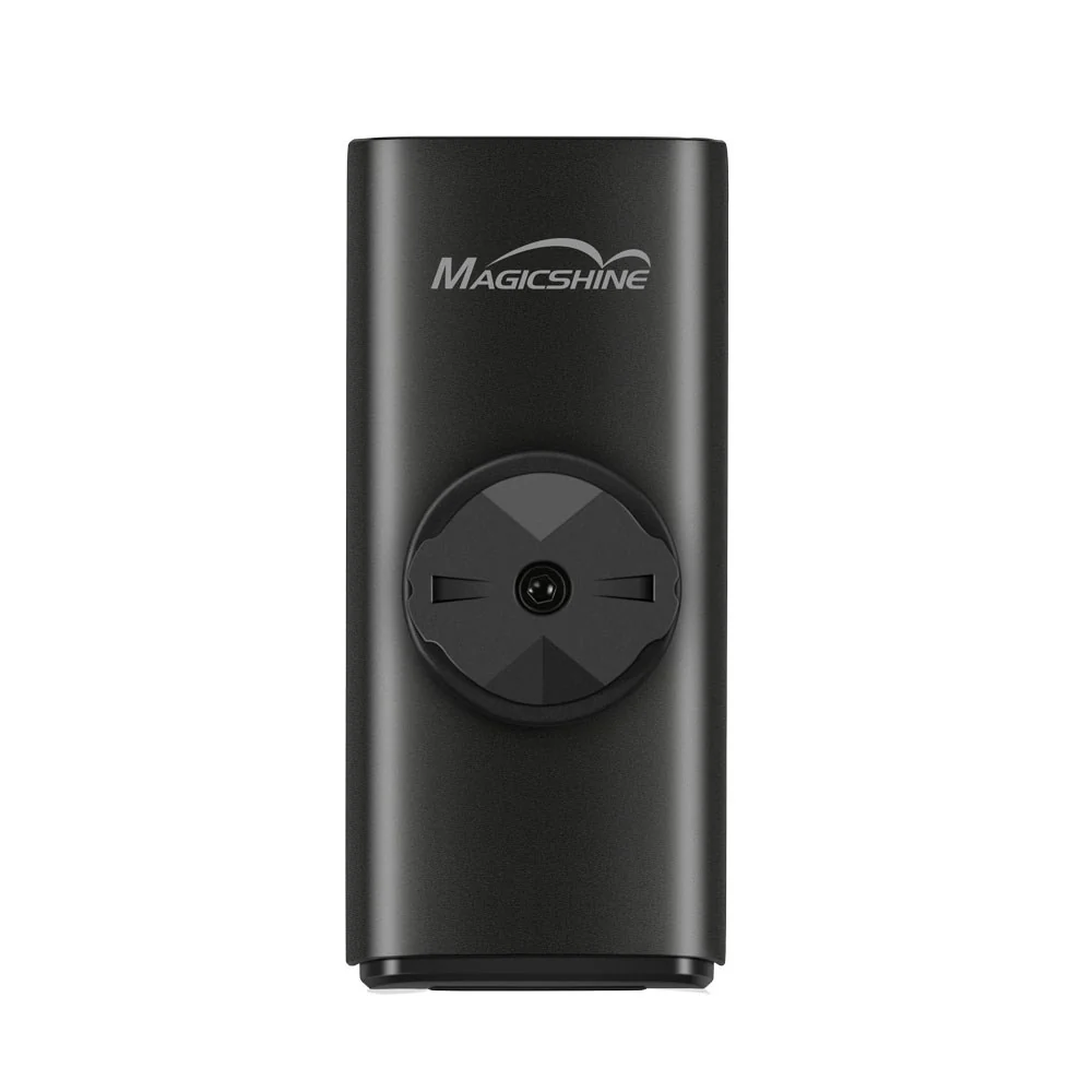 MAGICSHINE Front Light - EVO 1300 Upside Down Light - Image 5