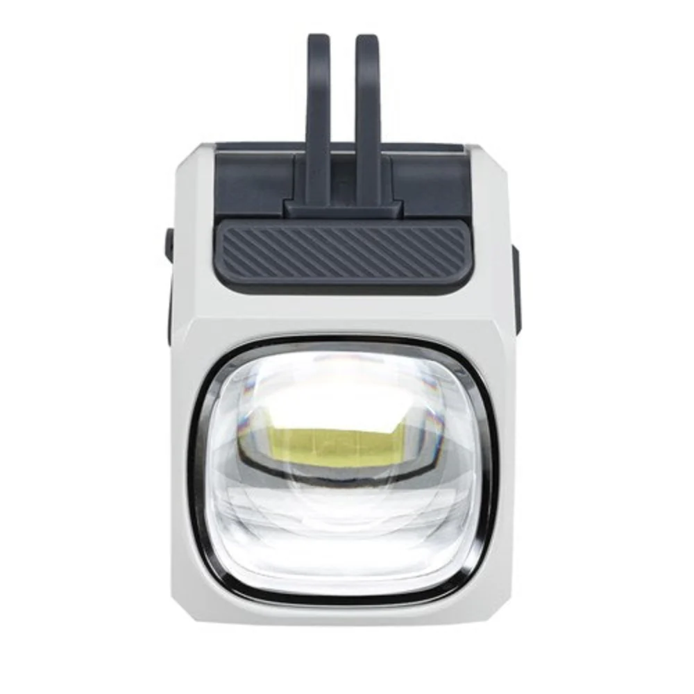 MAGICSHINE EVO 1700 Upside Down USB-C Front Light - Image 3