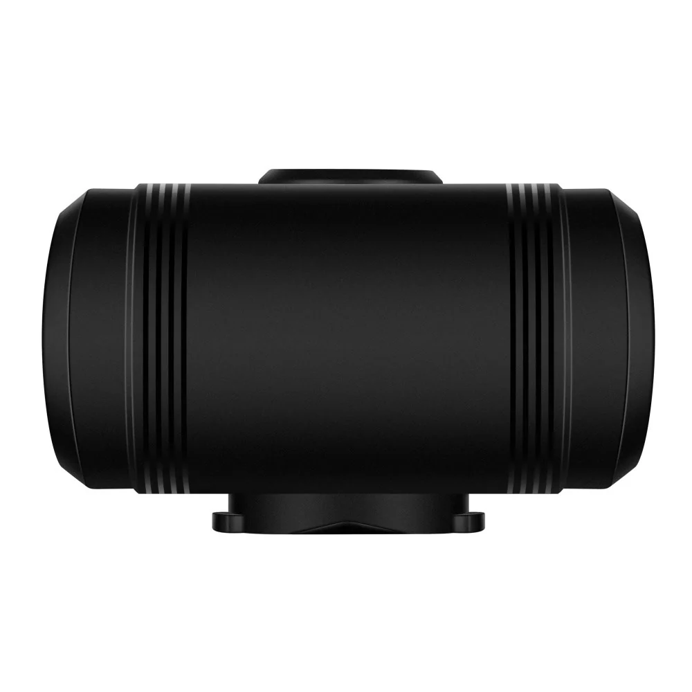 MAGICSHINE Hori 1300 Dual Mounting - Front Light - Image 4