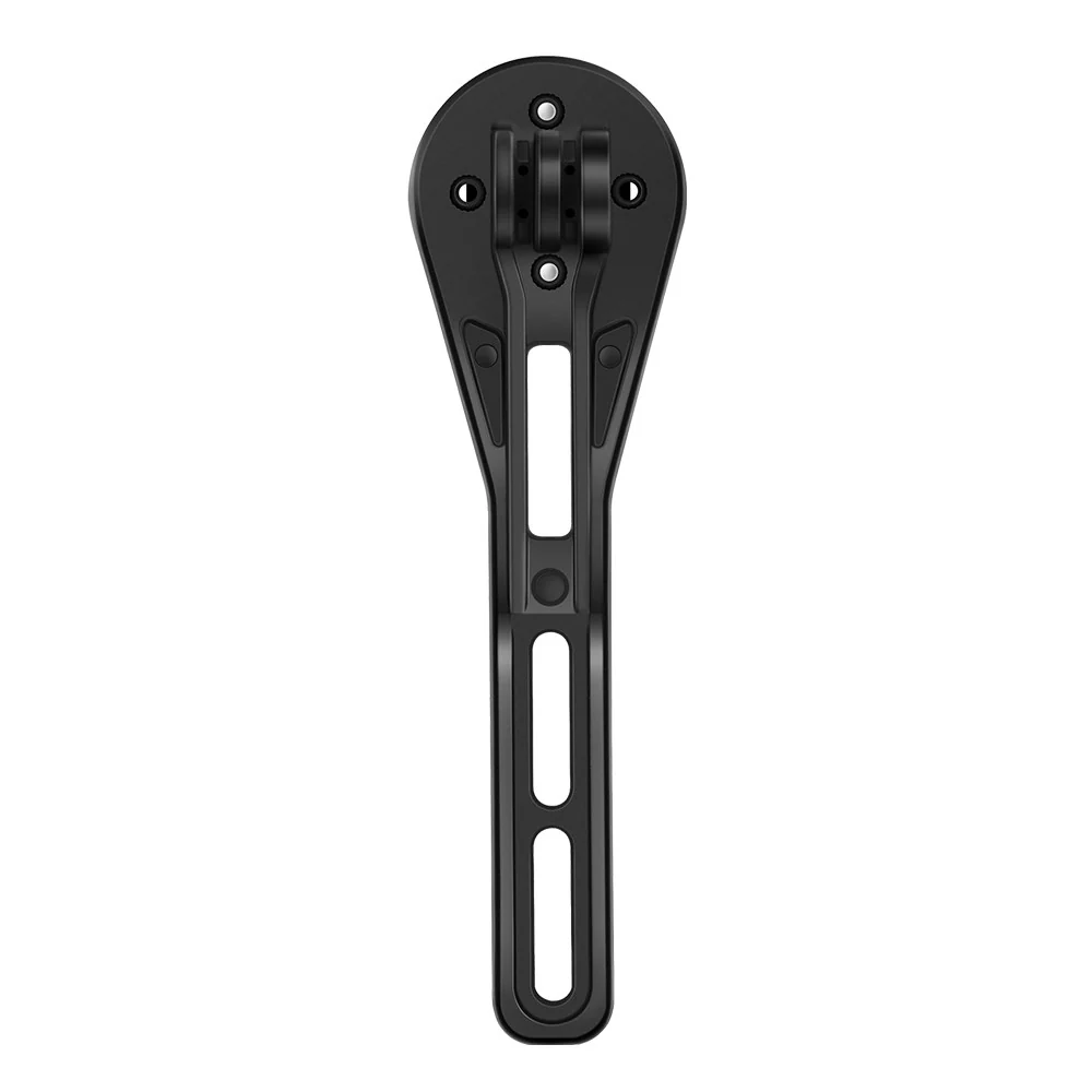 MAGICSHINE Garmin Upfront Mount for EVO series (plastic) - Suitable for ALLTY / MJ / MONTEER / RAY / EVO