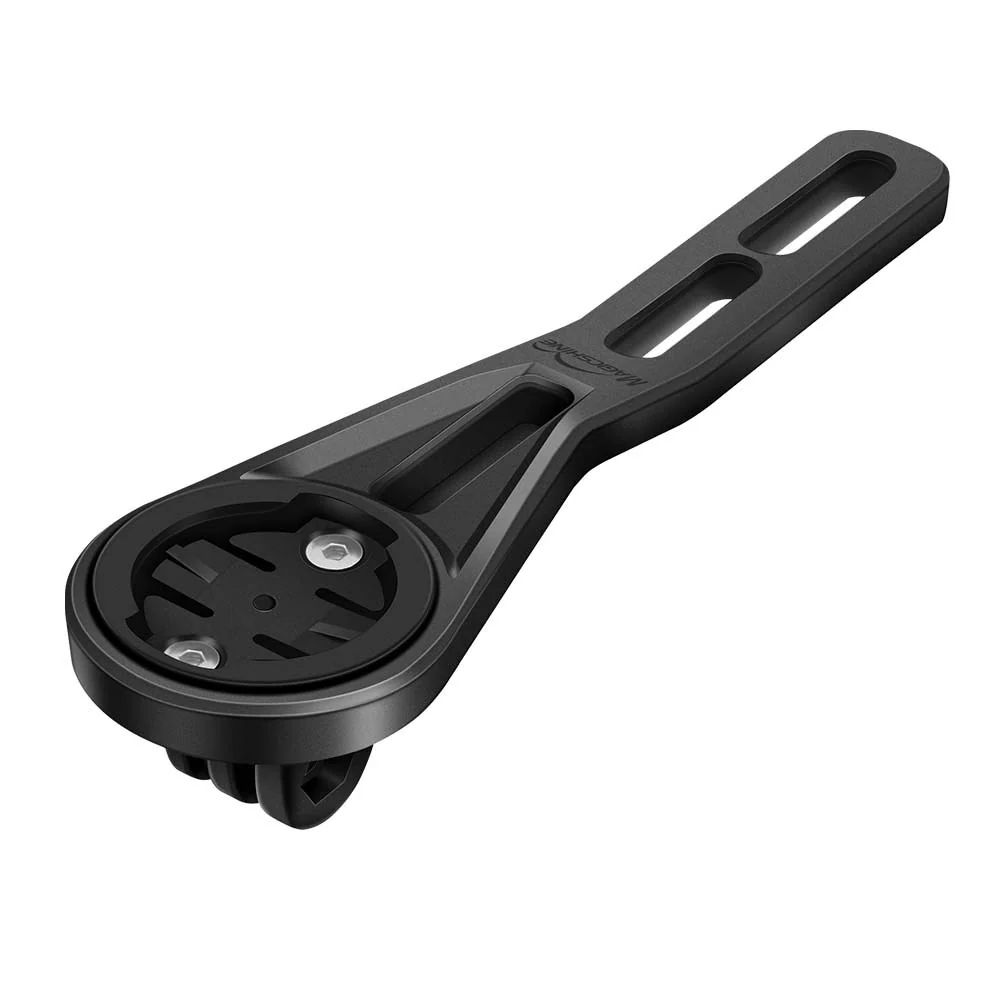 MAGICSHINE Garmin Upfront Mount for EVO series (plastic) - Suitable for ALLTY / MJ / MONTEER / RAY / EVO - Image 2