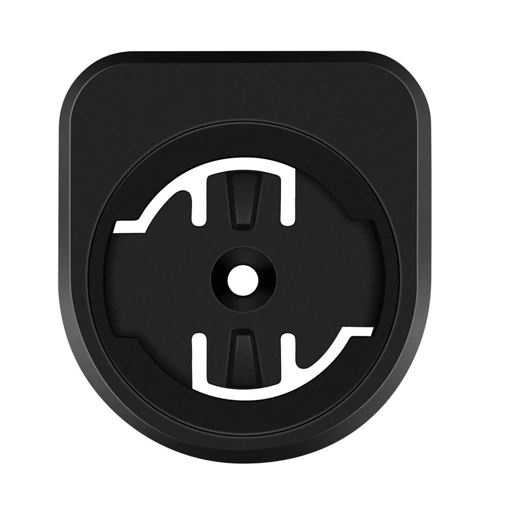 MAGICSHINE Hori Wahoo Adaptor