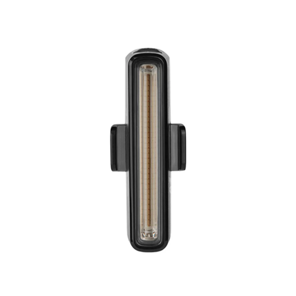 MAGICSHINE Light Set - Allty 600V2 & SeeMee 30V2 Combo - USB-C - IPX6 - Image 2