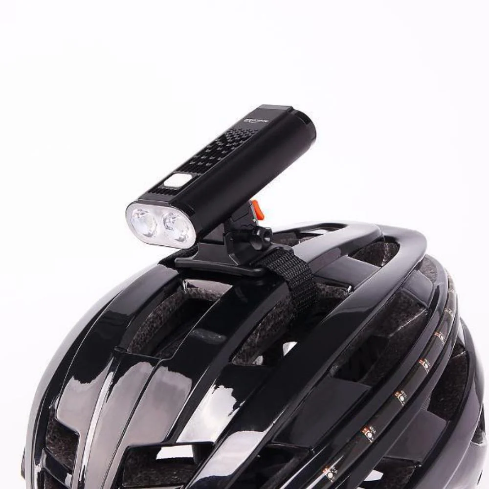 MagicShine MJ - 6088 Helmet Mount - Image 3
