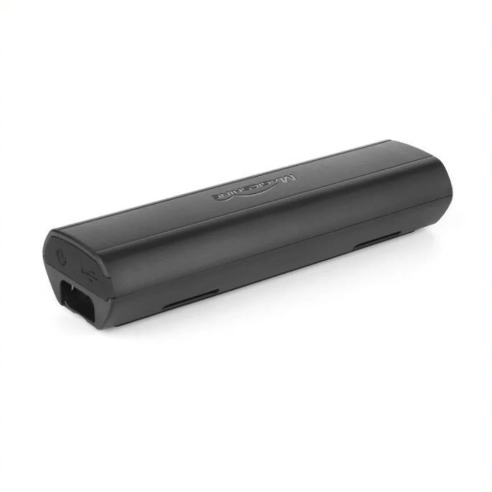 MagicShine MJ - 6118 Battery Pack - 421700 - 5000mAh - 7.2V, 10Ah (VERSION 2) - Image 10