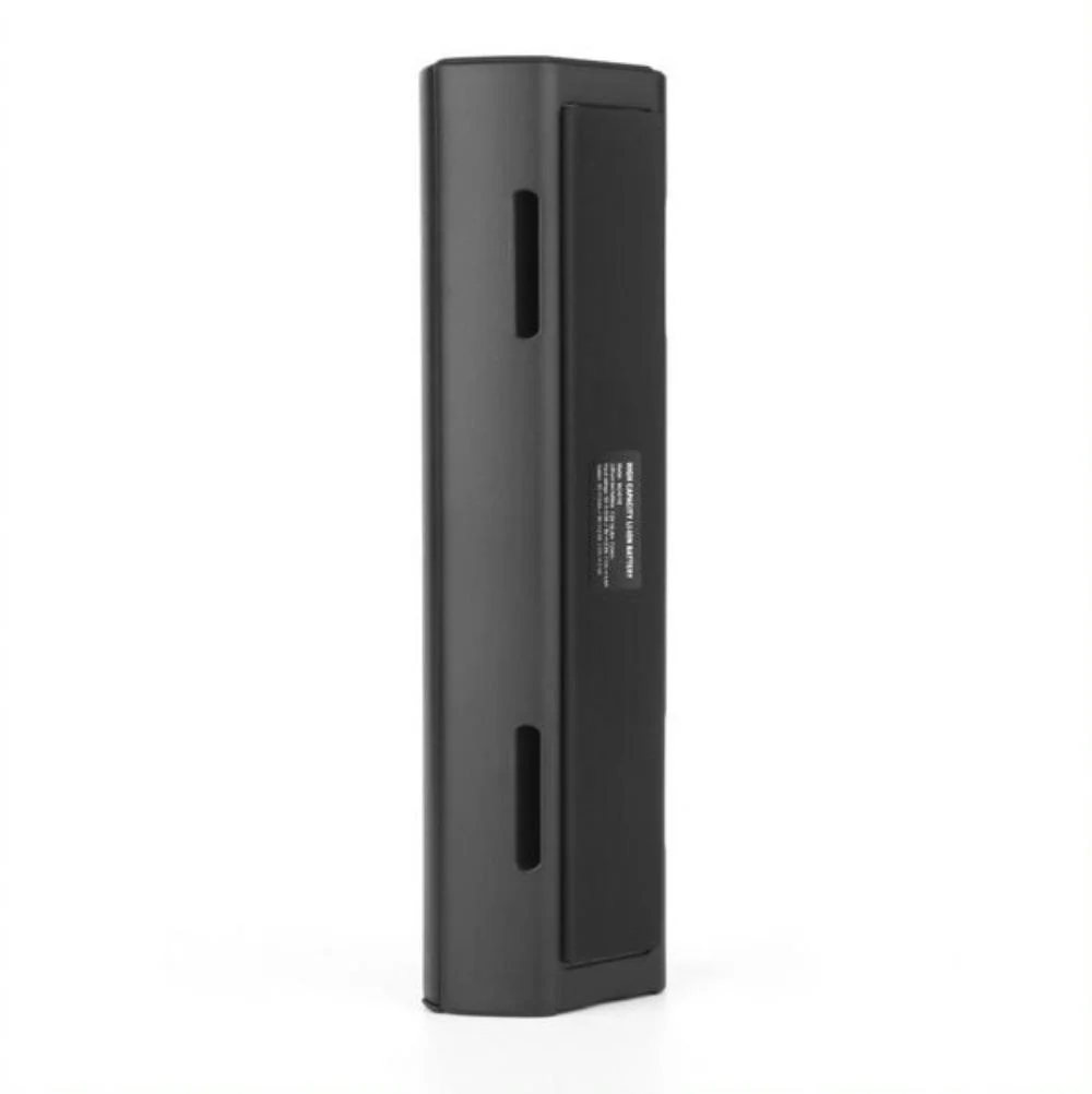 MagicShine MJ - 6118 Battery Pack - 421700 - 5000mAh - 7.2V, 10Ah (VERSION 2) - Image 8