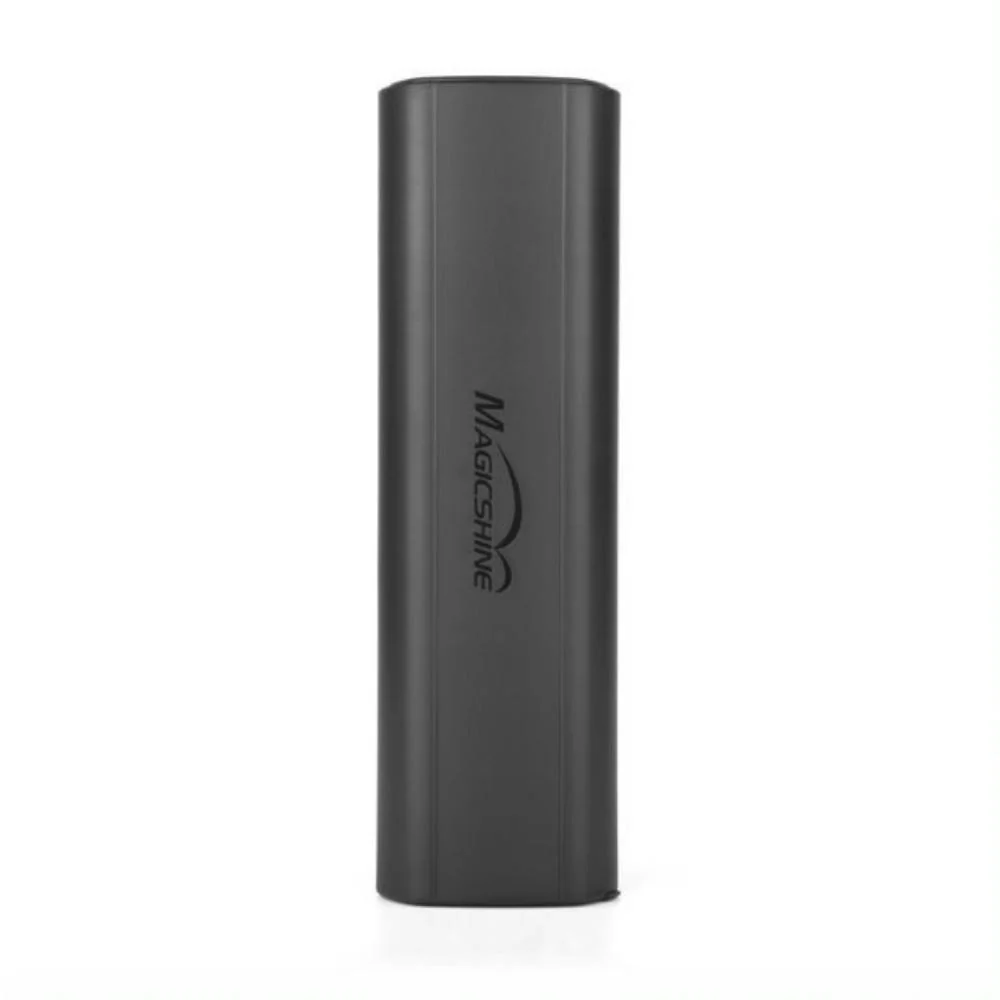 MagicShine MJ - 6118 Battery Pack - 421700 - 5000mAh - 7.2V, 10Ah (VERSION 2) - Image 9