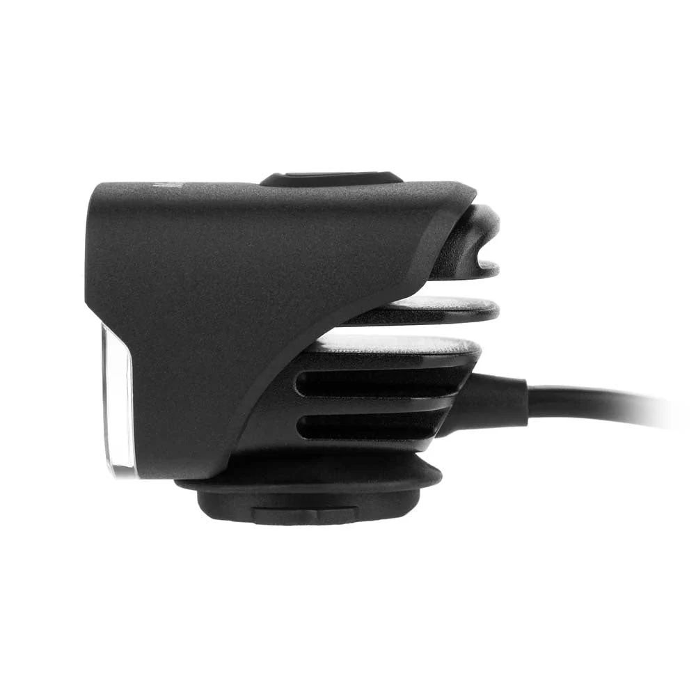 MagicShine MJ - 906S - High Power Front Light - Image 3