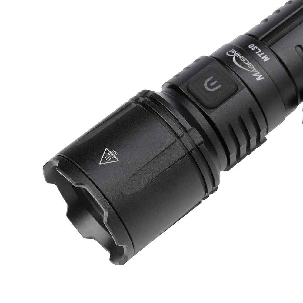 MagicShine MOD 30 - Outdoor Flashlight - Image 2