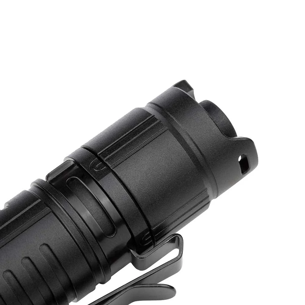 MagicShine MOD 30 - Outdoor Flashlight - Image 3