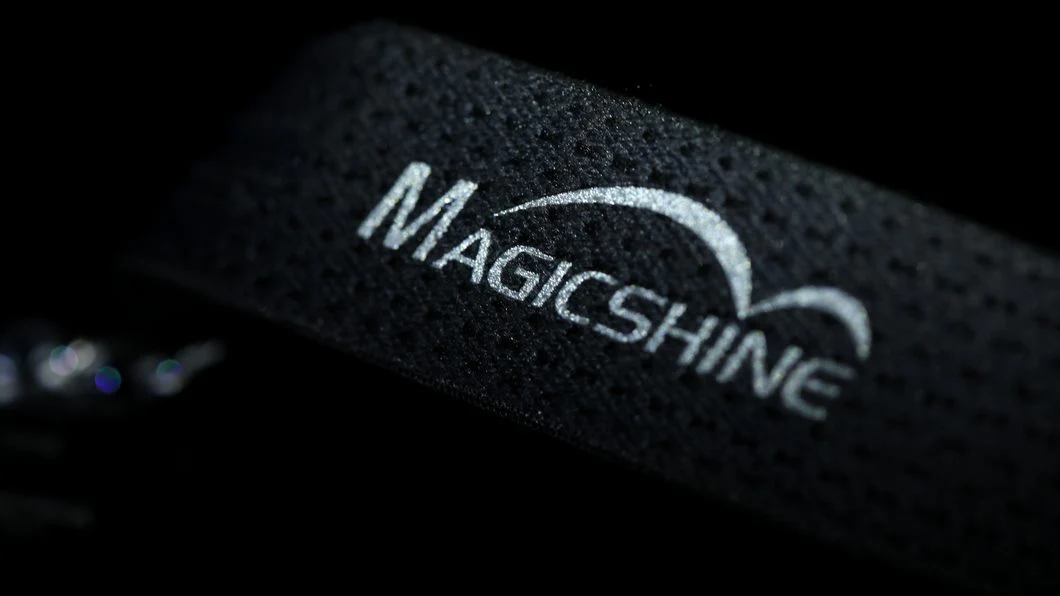 MagicShine MOH 15 - Headlamp 400 Lumens - Image 10