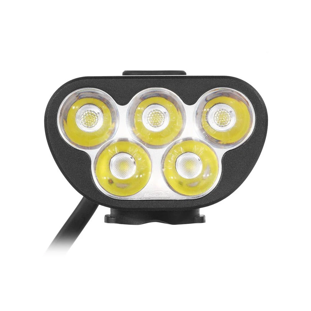 MagicShine Monteer 3500S - High Power Front Light - Image 2