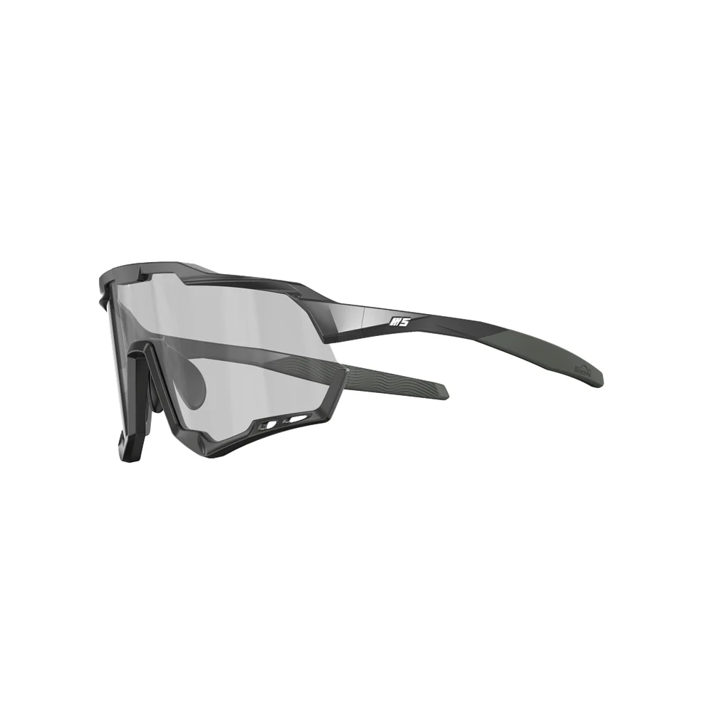 MAGICSHINE Morpher Cycling Glasses
