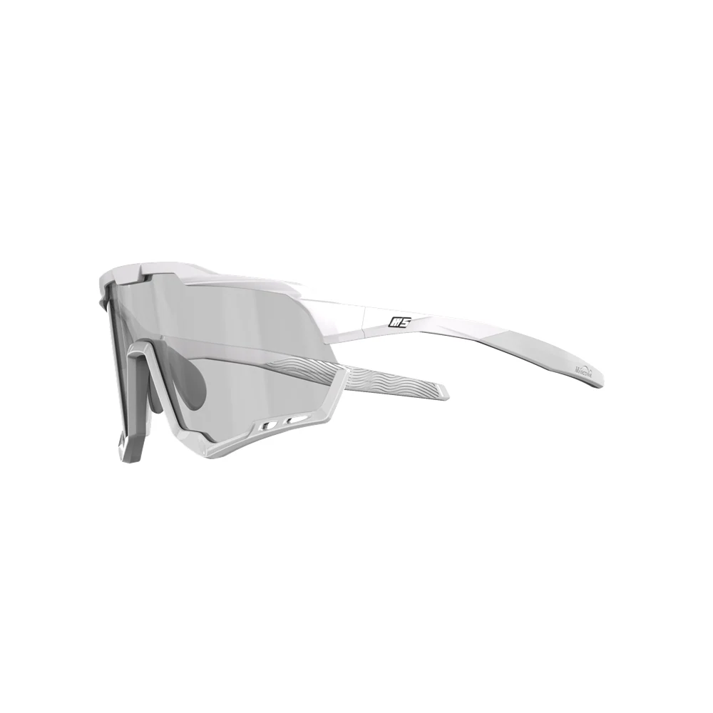 MAGICSHINE Morpher Cycling Glasses - Image 2